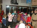 centrum_pozarnictwa-25