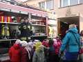 centrum_pozarnictwa-36