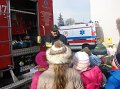 centrum_pozarnictwa-37