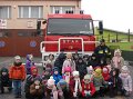centrum_pozarnictwa-39