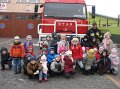 centrum_pozarnictwa-40