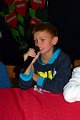 den_2011-100