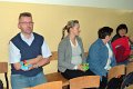 den_2011-105