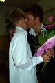 den_2011-109