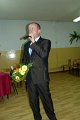 den_2011-110