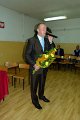 den_2011-111