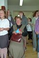 den_2011-112