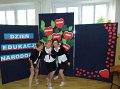 den_2011-114