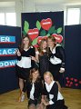 den_2011-115