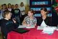 den_2011-39