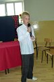 den_2011-42