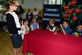 den_2011-51