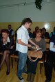 den_2011-66