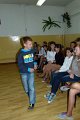 den_2011-67