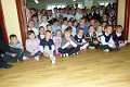 den_2011-75