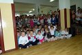 den_2011-76