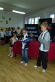 den_2011-77