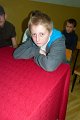 den_2011-84