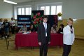 den_2011-90