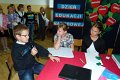 den_2011-95