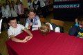 den_2011-96