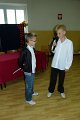 den_2011-97