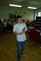 den_2011-98