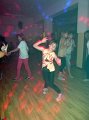 dyskoteka_dzien_chlopaka_2011-100