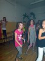 dyskoteka_dzien_chlopaka_2011-101