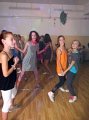 dyskoteka_dzien_chlopaka_2011-102