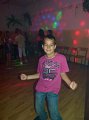 dyskoteka_dzien_chlopaka_2011-103