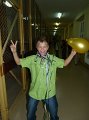 dyskoteka_dzien_chlopaka_2011-104