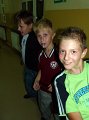 dyskoteka_dzien_chlopaka_2011-106