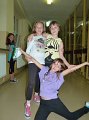 dyskoteka_dzien_chlopaka_2011-107