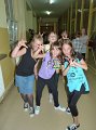 dyskoteka_dzien_chlopaka_2011-108