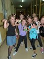 dyskoteka_dzien_chlopaka_2011-109