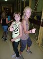 dyskoteka_dzien_chlopaka_2011-110