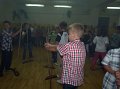 dyskoteka_dzien_chlopaka_2011-111