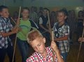 dyskoteka_dzien_chlopaka_2011-112