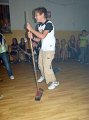 dyskoteka_dzien_chlopaka_2011-113
