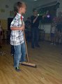 dyskoteka_dzien_chlopaka_2011-114