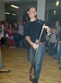 dyskoteka_dzien_chlopaka_2011-115