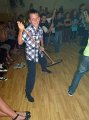 dyskoteka_dzien_chlopaka_2011-116