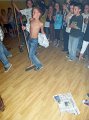 dyskoteka_dzien_chlopaka_2011-117