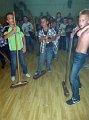 dyskoteka_dzien_chlopaka_2011-118