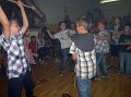 dyskoteka_dzien_chlopaka_2011-119