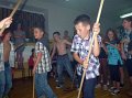 dyskoteka_dzien_chlopaka_2011-120