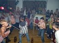 dyskoteka_dzien_chlopaka_2011-121