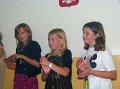 dyskoteka_dzien_chlopaka_2011-122