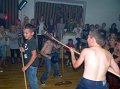 dyskoteka_dzien_chlopaka_2011-124